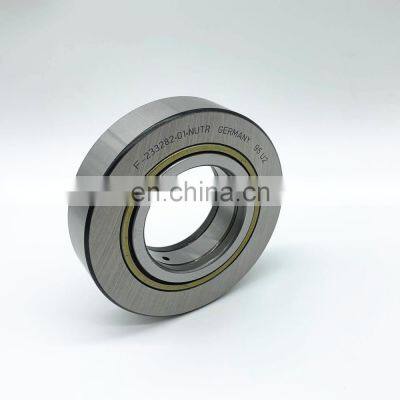 PWTR45100-2RS-XL Support track roller bearing PWTR45100-2RS PWTR45100 2RS