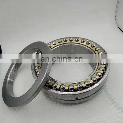 234421 BM P5 HRB thrust angular contact ball bearing 234421MP4  234421-M-SP