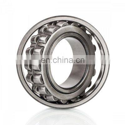 Long Life 22308 Spherical Roller Bearing 22308CAW33 40*90*33mm