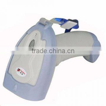 RD - 8800 Barcode Reader Oem Scanner for Kiosk to Read 1D Bar Code With USB or RS232 Output Directly photo-4