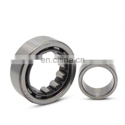 NJ2205 bearing price N NJ NU NF NUP 2205 ecp roller bearing