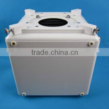 Collimator Matched With X-ray Machine photo-6