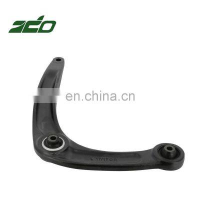 ZDO Right Lower Control Arm Suspension Kit for PEUGEOT  206 CC (2D)