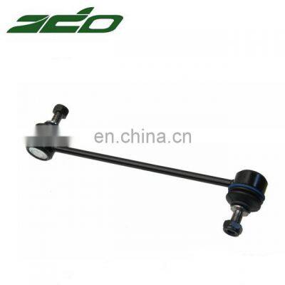 ZDO Auto Chassis Suspension Parts 31351134582 Front Stabilizer Link for Bmw photo-4