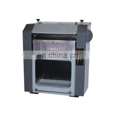 YG041 raw cotton impurity analyzer for testing the percentage of trash content