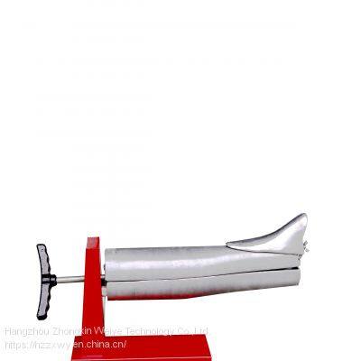 ZX-1XLB Calf Stretcher