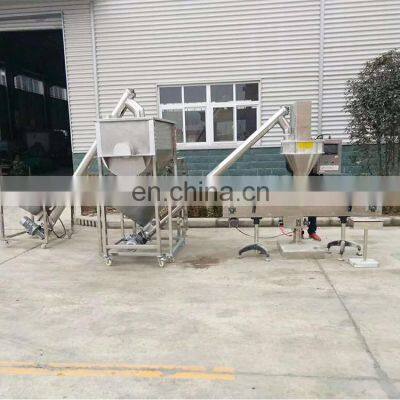 Packing Machine/spices Powder Packing Machine