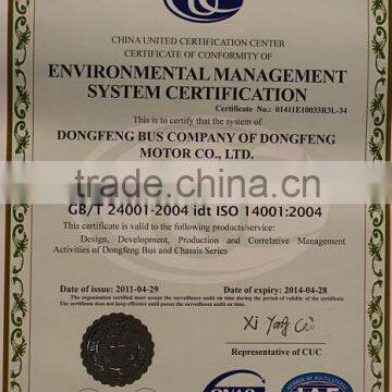 ISO14001