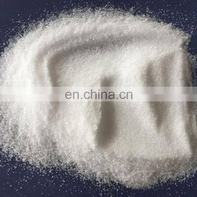 Hot Sales Factory Price High Purity Citric Acid Anhydrous/bulk Citric Acid
