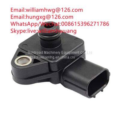 Truck Parts Map Sensor 10GEGT905MA 15GEGT865RA 37830PNC003 2251053 103026 1581243