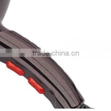 Professional Salon Ionic Hair Dryer,Professional Hair Dryer Manufacturers Selling Tool In Hairdressing photo-4