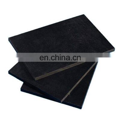 MC nylon / PA6/PA66 plastic enginering cast nylon plate sheet