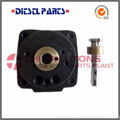 fit for denso head rotor catalog pdf 096400-0451