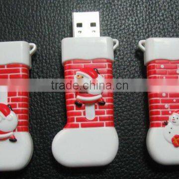 USB STICK