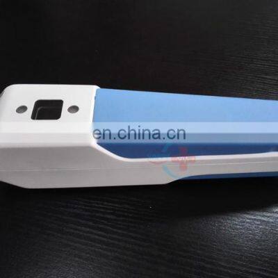 HC-G037 High Quality Near Infrared Light Portable Handheld Vein Finder With Support