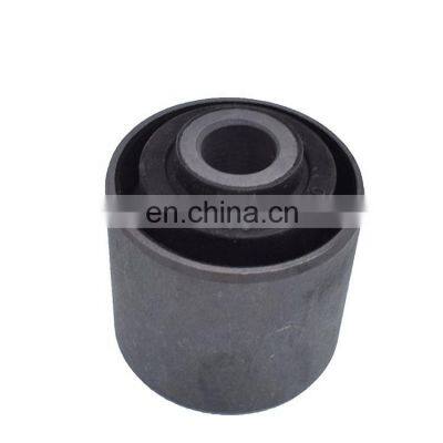 Lower Rear Rubber Control Trailing Arm Bushing Suspension Bush 55045-06J00 photo-2