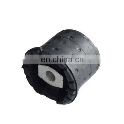 Control Arm Bushing Rear Axle Rubber Bushing Suspension Parts Arm Bushing Torque Rubber Bush 33316770454 For bm