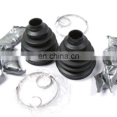Genuine OEM 49580-C1000 JOINT & BOOT KIT-FRT AXLE WHEEL SIDE,LH / 49580C1000 Made in China photo-5