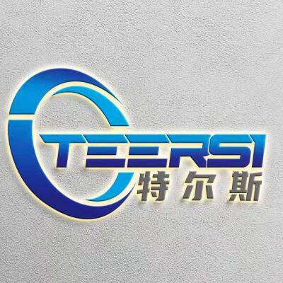 Teerss Industry Technology Co., Ltd.