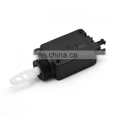 Car Door Lock Actuator Used For Peugeot 106 205 309 405 605 OE NO. 661503  6615-03 256364