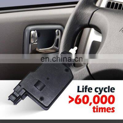 High Quality Power Auto Central Lock Actuator for Hafei Lubao DC 12V CE Auto Parts Accessories photo-5