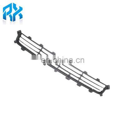 FRONT BUMPER Center GRILLE 86561-4F000 For HYUNDAi PoterII Porter 2 H100