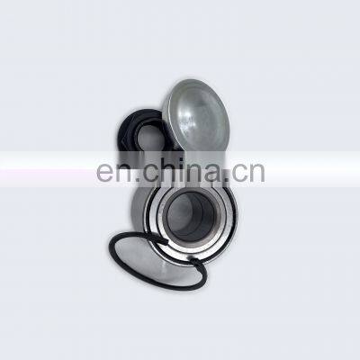 R155.113 Front Wheel Drive Bearing Kit Wheel Bearing Removal Tool Kit For Largus/kangoo Ii/duster/d10/g15ra photo-2