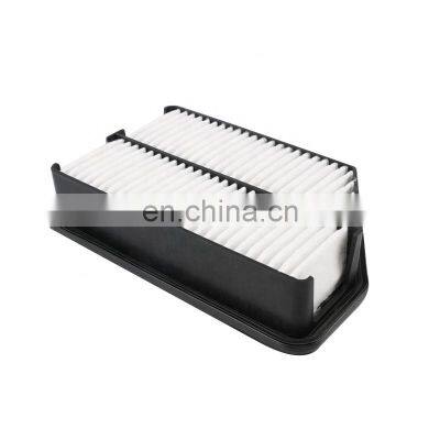 High Quality Universal Original Performance Car Air Filter Material 28113 3Z100 281133Z100 28113-3Z100 For Hyundai photo-3