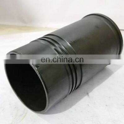 Cylinder Liner (Including 0 Ring) Engine Parts For Truck 3055099 On Sale photo-2