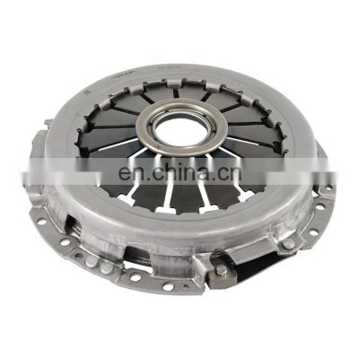 Clutch Pressure Plate 1601R20-090 1600100LE070 Engine Parts For Truck On Sale