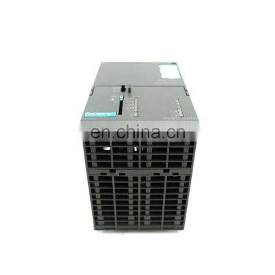 Hot Sale Siemens Original for Siemens 6ES7315-2EH13-0AB0 S7-300 CPU Module Unit photo-4