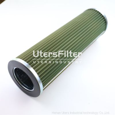 LCS2B1AH LSS2F2H UTERS FILTER replacement of PALL natural gas coalescing  filter element