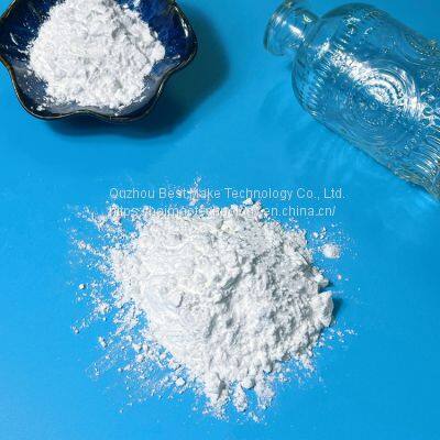 FEP Micropowder non-stick powder