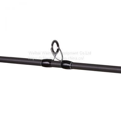 Lure Tianhai China Weimeite Fishing Rods photo-2