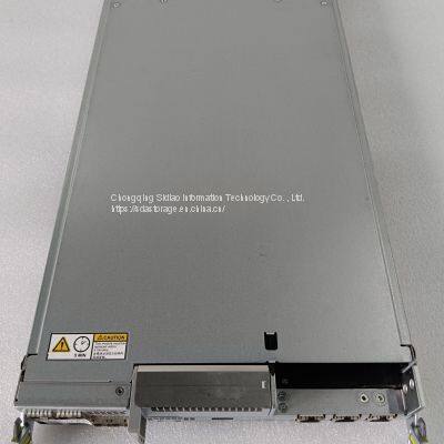 OceanStor 5300V3 5500V3. 5600V3. 5800V3 .6800V3. 18500V3 Controller Disk Enclosure HDD Card photo-3