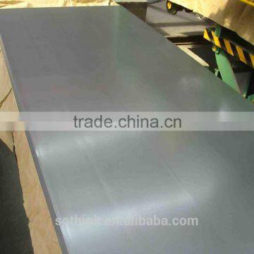 0.4mm 0.5mm thick aluminum sheet 0.6mm 5054 6063aluminum sheet