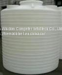 The Touculess Car Washing Machine Chassis Washing, Spray Washing Fluid, High Pressure Washing,wax System And Dryer photo-2