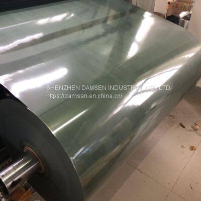 Barley Insulation Paper or Paper Board photo-5