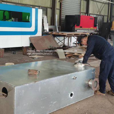 Industrial garbage incinerator_ Garbage incinerator diy,trash disposal sink
