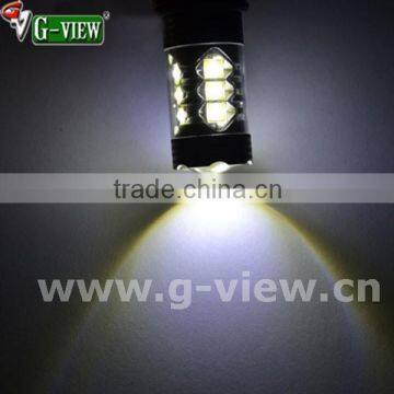 First-rate Superbright Car LED lamp car Led light 50W car led lamp