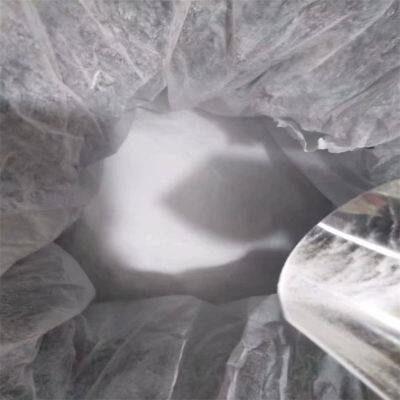 Factory Price Best Quality β-Nicotinamide Mononucleotide/BETA-NMN With 99% Purity in Stock photo-4