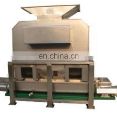 Complete Pineapple Juice Concentrate Making Plant