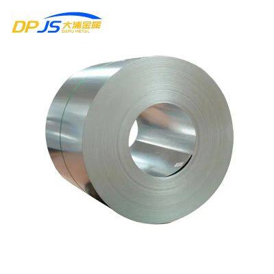 With High Quality Professional China Manufacturer N06601/inconel 600/n06600/n06625/n07718/n07750 Nickel Alloy Coil/roll/strip