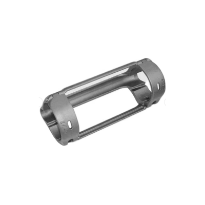 Tubing Cable Protector for Oilfield