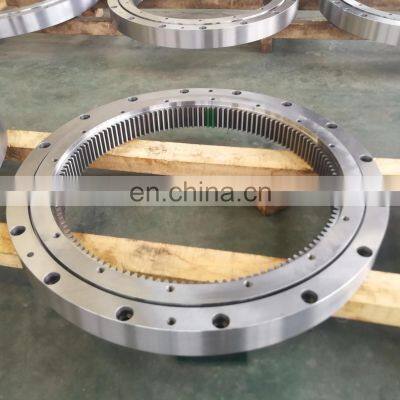 Export Reasonable Price Slewing Ring Bearings Swing Bearing