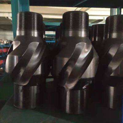 Electric Pump Centralizer/tubing Centralizer photo-2