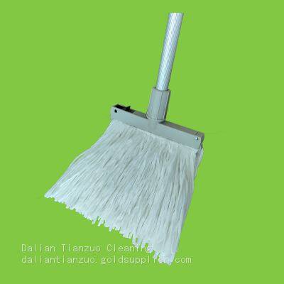 Mop T240N Aluminum Alloy Absorbent Mop Head photo-3