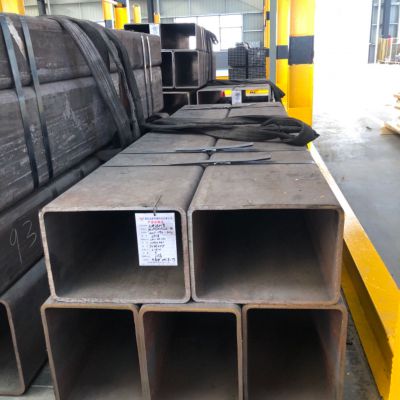 q345 cold drawn carbon seamless steel pipe Factory direct sales 10# 20# 35# 45# 16Mn 40Cr