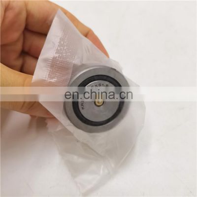 Printing Machine Cam Follower Roller Bearing KRX 17.5X30X41-4PX1 Bearing