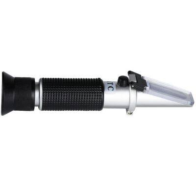 Handheld Sugar Meter photo-3